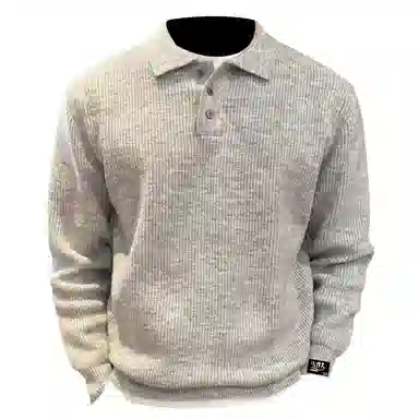 M17 STUDIO cleanfitpolo