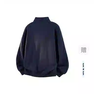 pallsupol