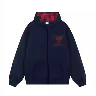 aimilian