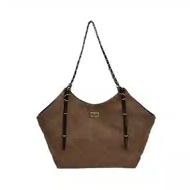 ROSEDAWN PU