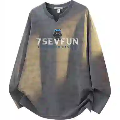 7 SEVFUN logo