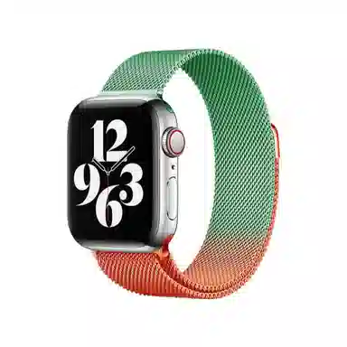 Apple Watch 38404142444549