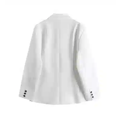 YAOQI