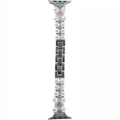 iwatch S11S10S9S8S7SEUltra2