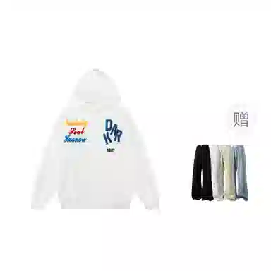 MOZHILING cleanfit vibe