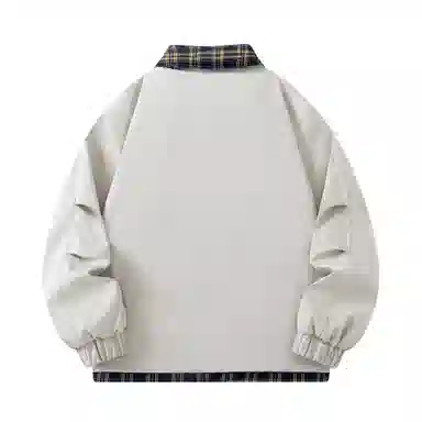 HYPASCENT cleanfitLogo