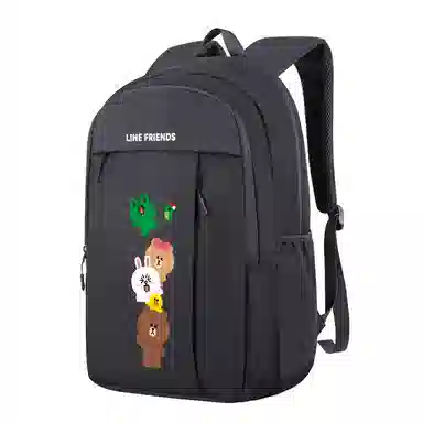LINE FRIENDS