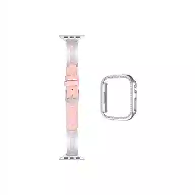 190mm S10ultra12456789ins