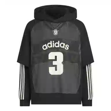adidas originals FW25 TEAM