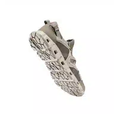 Columbia Drainmaker 4 PLUS