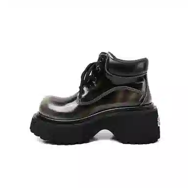 HAOYASENNU HYSN 10.5cm