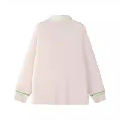 FILA KIDS x EUROPEAN TOUR GOLF