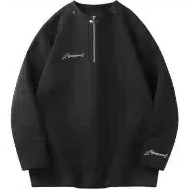 INS vibecleanfitboxylogoT