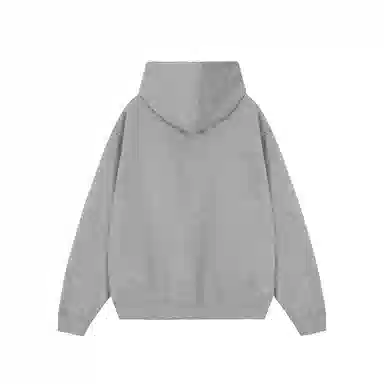 ChillHigh C350CHBoxyClassic Fit