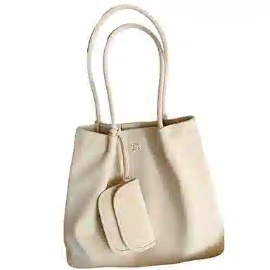 PAYOT Tote