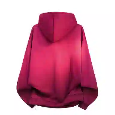 7 SEVFUN cleanft7Logo