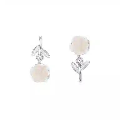 S999 Daisy dream ins 999