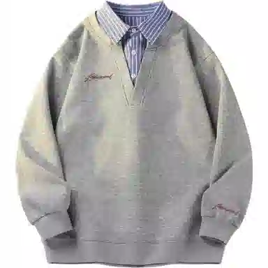 INS boxyoldmoneypoloinslogo