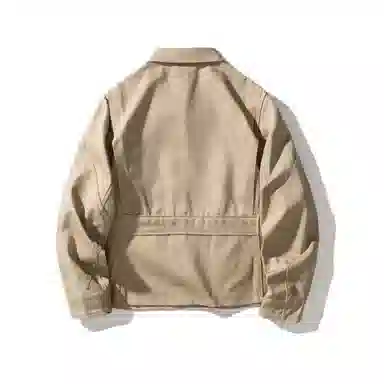 BLOOM VINTAGE ACE. M-421A