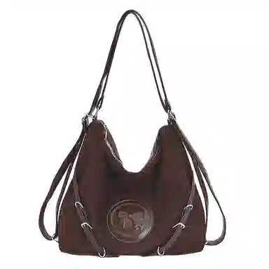 PU Tote