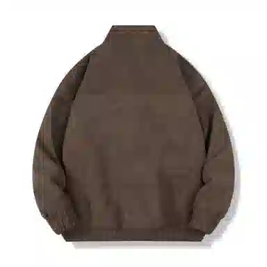 Lightning X Storm Cleanfit