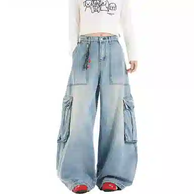 CASTLE WOODS cleanfit