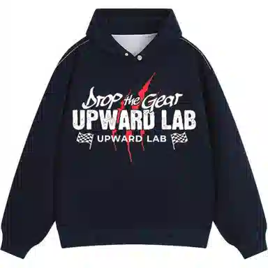 UPWARD LAB