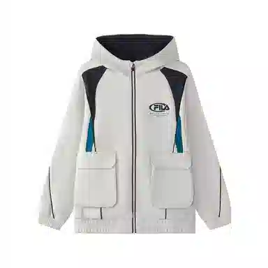 FILA KIDS ORIGINALE