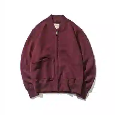 BLOOM VINTAGE A.C.E. H02-18