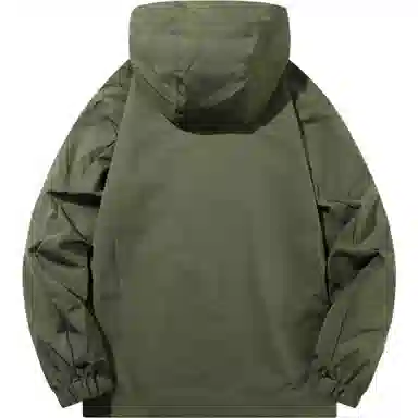 SNOW FLYING 1.0 LOGO