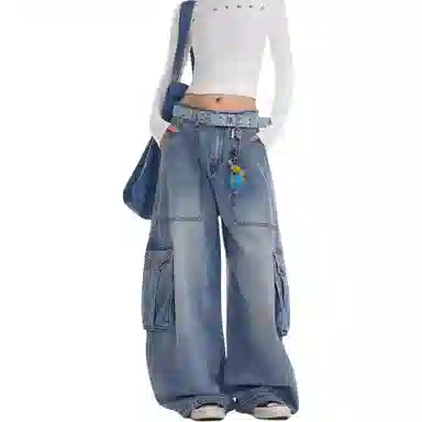 CASTLE WOODS cleanfit