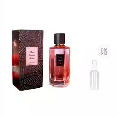 CHAFFUL EDP 100ml