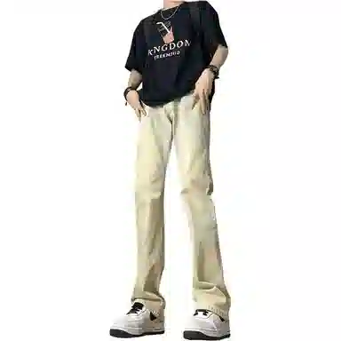 ENPofficial cleanfitvibe