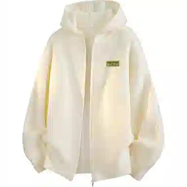 7 SEVFUN logooversize