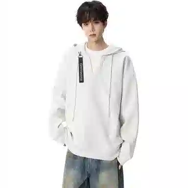 Freshclean vcleanfit