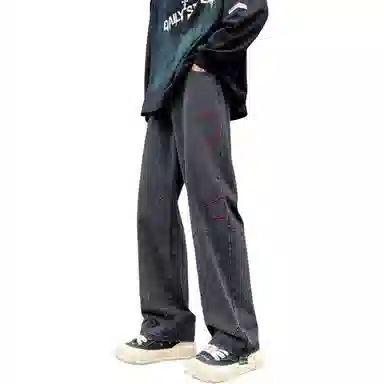 BEAR UNION vibeoversize