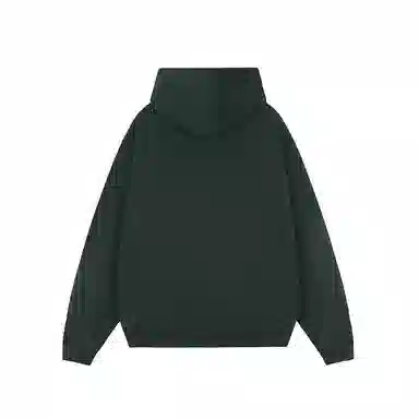 ChillHigh C350CHBoxyClassic Fit