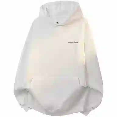 NINETEEN AUTUMN logo