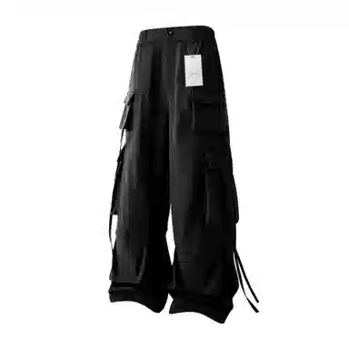 VPDP cleanfitvintage