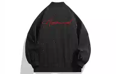 SWAMP AREA cleanfitLogo