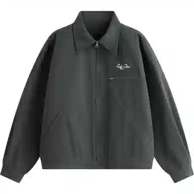 MOOR XCLNERY cleanfit