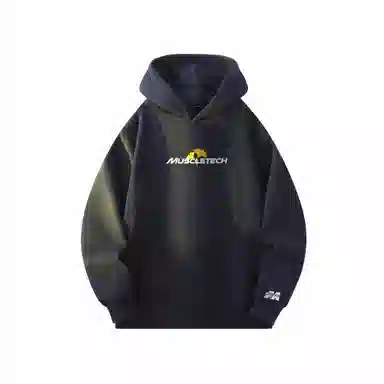 MUSCLETECH MUSCLETECH cleanfit