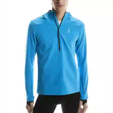 On Pace CleanCloud logo