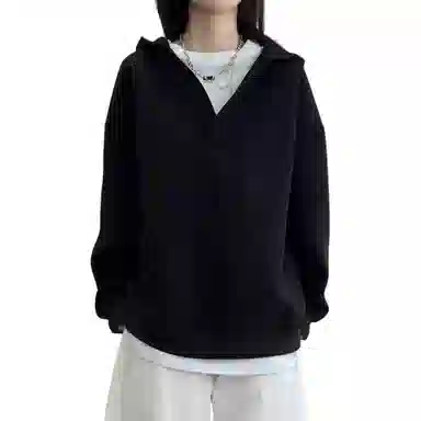 SOUL WORKER Vcleanfit