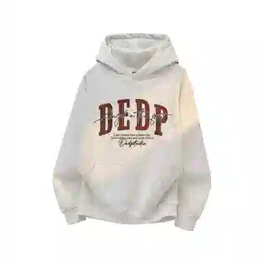 DEDP logo
