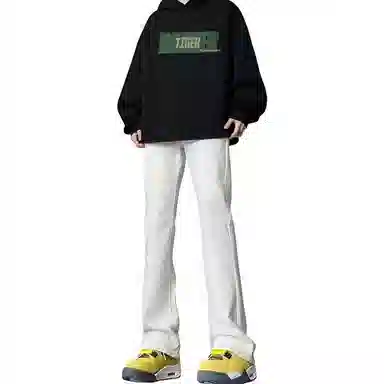 DANGERTIGER Cleanfit