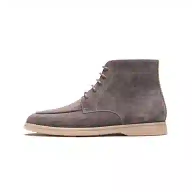 TRUFFAUT Desert Boot