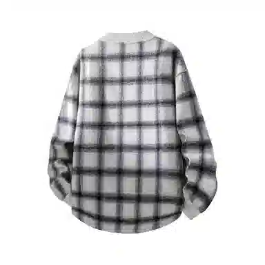 GRAMICA vcleanfitlogo