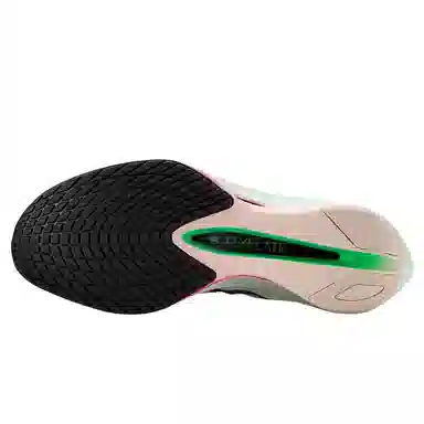 Nike ZoomX Vaporfly Next% 4