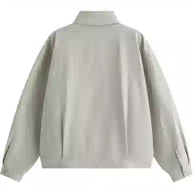 MOOR XCLNERY cleanfit